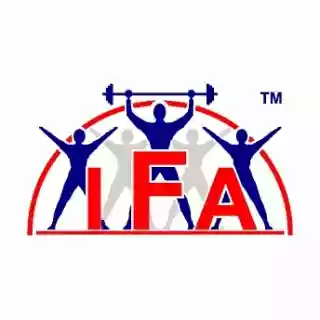 International Fitness Association