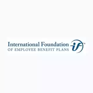 International Foundation of Employee Benefit Plans