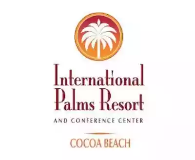 International Palms Resort Cocoa Beach