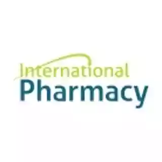 International Pharmacy