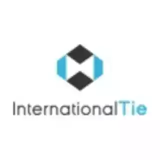 International Tie