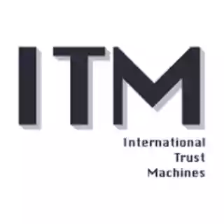 International Trust Machines