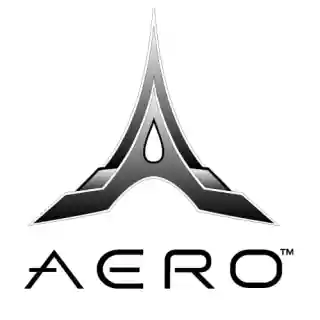 International Aero Products