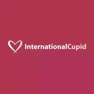 InternationalCupid.com