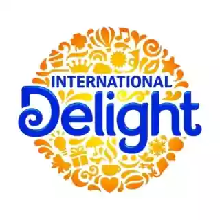 International Delight