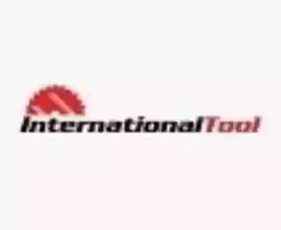 International Tool