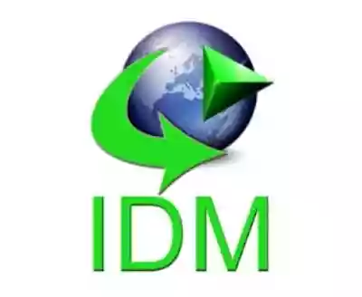 Internet Download Manager