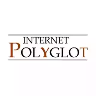 Internet Polyglot