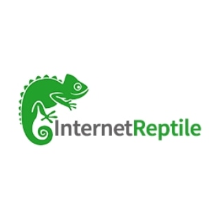 Internet Reptile