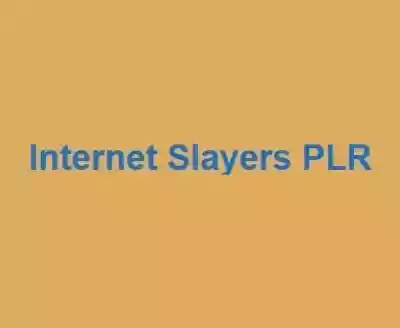 Internet Slayers PLR