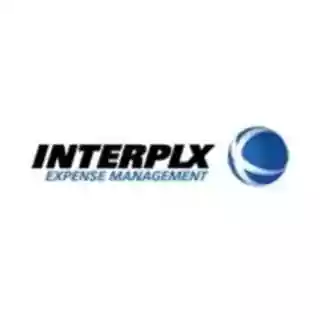 InterplX