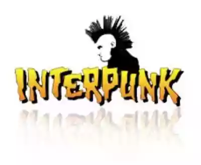 Interpunk