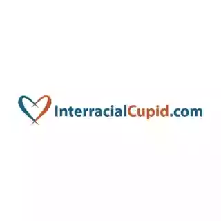 InterracialCupid.com