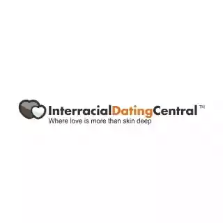 InterracialDatingCentral