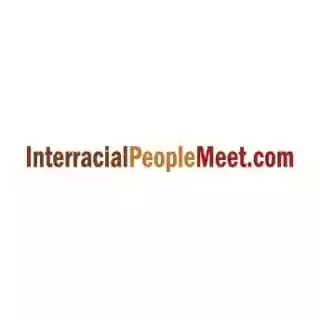 InterracialPeopleMeet