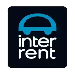 InterRent