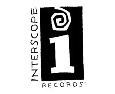 Interscope Records