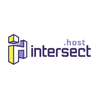 Intersect.Host