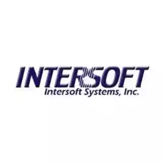 Intersoft Systems