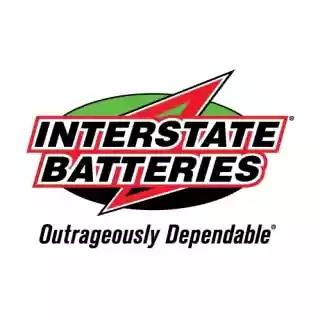 Interstate Batteries