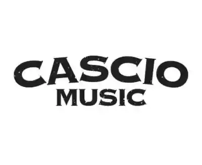 Cascio Interstate Music