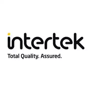 Intertek