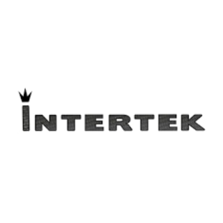 InterTek Fabrication
