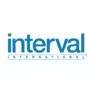 Interval International