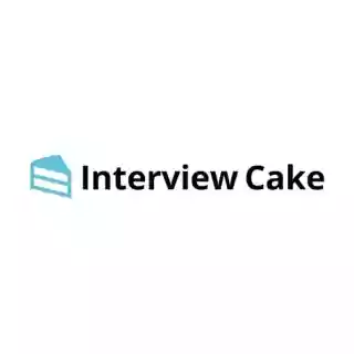 Interview Cake