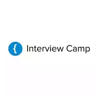 Interview Camp