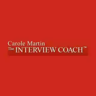 Interview Coach