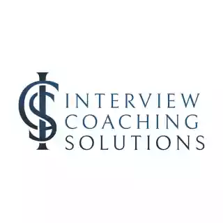 Interview Coaching Solutions