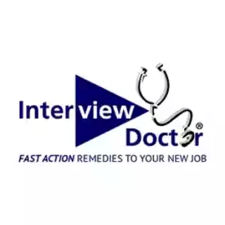 Interview Doctor