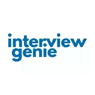 Interview Genie