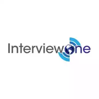 Interview One