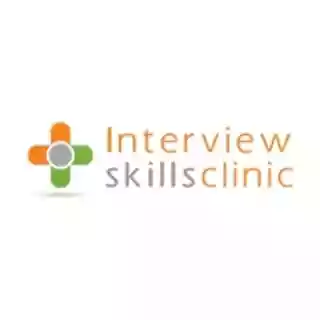 Interview Skills Clinic