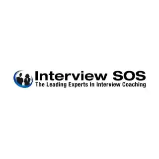 Interview SOS