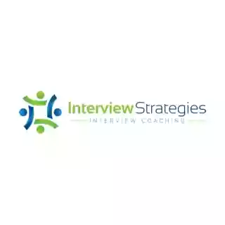 Interview Strategies