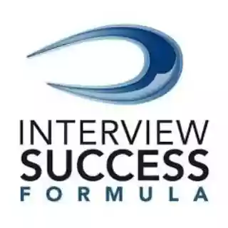 Interview Success Formula