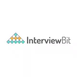 InterviewBit