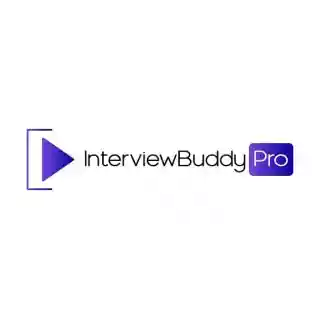 InterviewBuddy