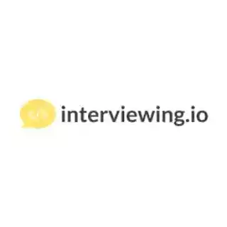 Interviewing.io