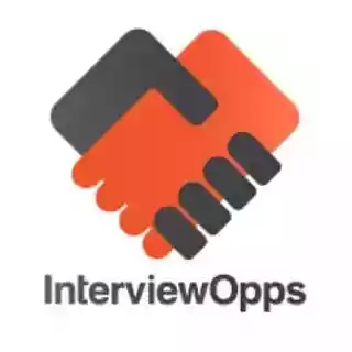 InterviewOpps