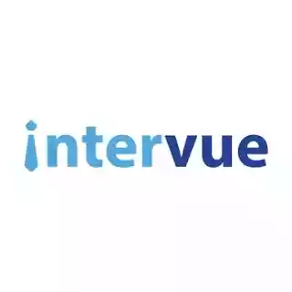 Intervue