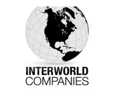 Interworld Cleaning