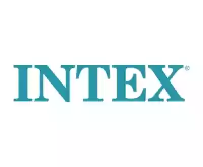 Intex