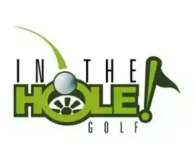 In the Hole! Golf