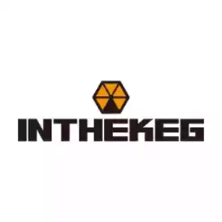InTheKeg