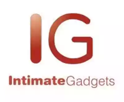 IntimateGadgets