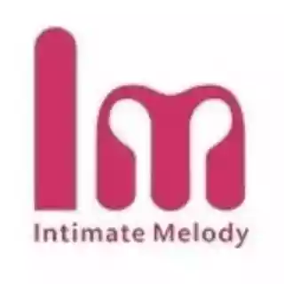 Intimate Melody